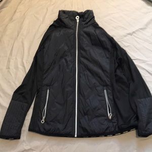 Calvin Klein Jacket